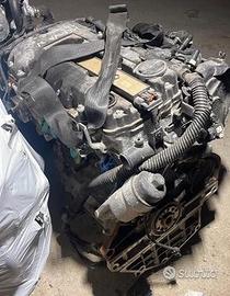 Motore 1.4 opel meriva a14xer