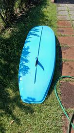 canoa