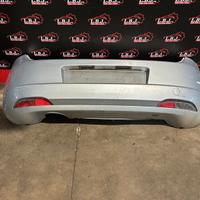 Paraurti posteriore Fiat Grande Punto