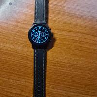 SMART WATCH FOSSIL GEN 5