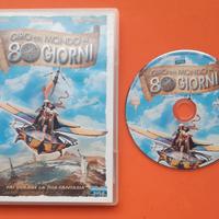 DVD VARI FILM ANNUNCIO 3