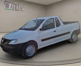 DACIA Logan Pick-Up 1.5 dCi 70CV
