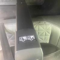 Seggiolino auto i-size polaris (40-150cm) Giordani