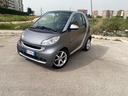 smart-fortwo-1000-52-kw-coupe-passion