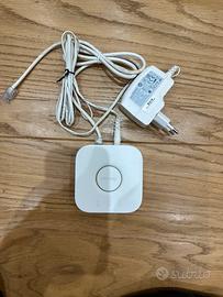 Philips hue Bridge