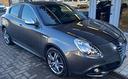 alfa-romeo-giulietta-finanziaria-senza-busta-paga