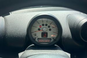 Mini usata buono stato