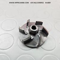 GIRANTE POMPA YAMAHA WRF 250 2004 2005 YZF 2003 20