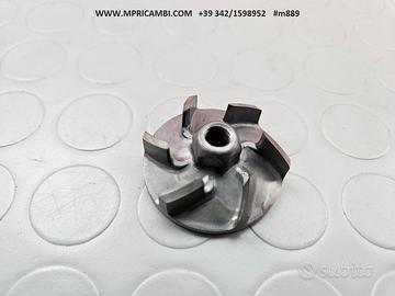 GIRANTE POMPA YAMAHA WRF 250 2004 2005 YZF 2003 20