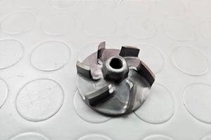 GIRANTE POMPA YAMAHA WRF 250 2004 2005 YZF 2003 20