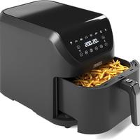 Princess Friggitrice senza olio SlimFry - Design