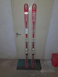 Sci Volkl sciancrati