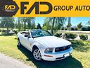 mustang-cabrio-4000