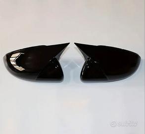 2 copri calotte golf 6