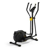 Ellittica Domyos Cardio Fitness EL500