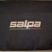 GOMMONE SALPA SOLEIL 23