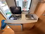Immagine 19