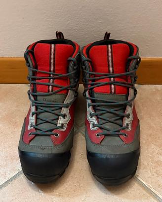 Scarponi Gaibana ES118