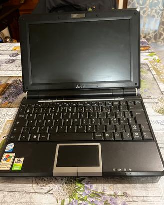 Acer eepc100h