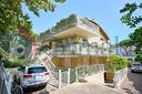 appartamento-cervia-cod-rif-3236313vrg-