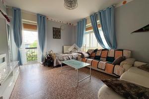 3 LOCALI A SUZZARA