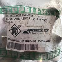 Raccordi multistrato 16 seppelfricke