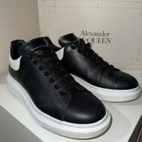 Alexander mcqueen