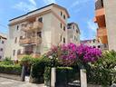 appartamento-scalea-21vrg-