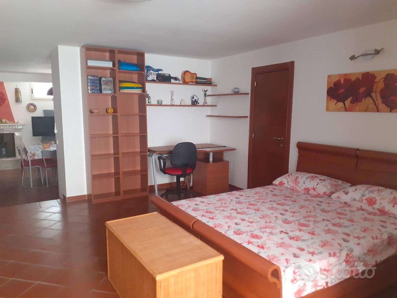 Apartment in Nardò, Lecce - Vista 2