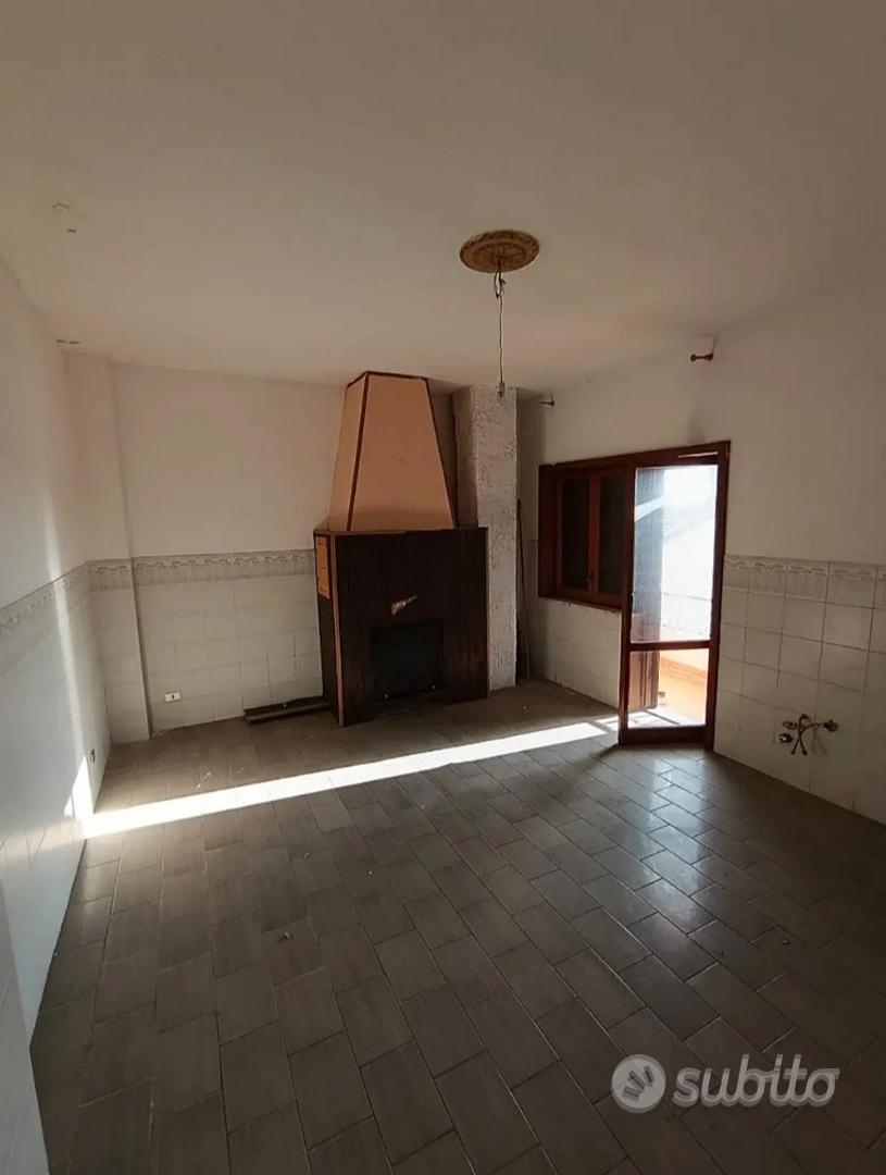 Appartamento a CASAL VELINO - Vista 4
