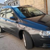 fiat stilo 1900 jtd