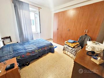 Appartamento Ponte Felcino P/258