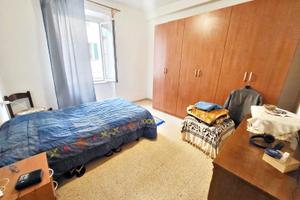 Appartamento Ponte Felcino P/258