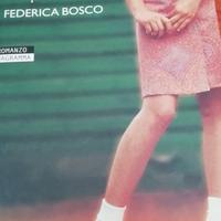 Libro: cer amore disper