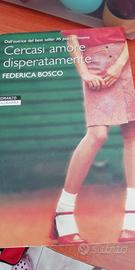 Libro: cer amore disper