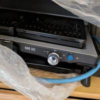 gas da campeggio campingaz 