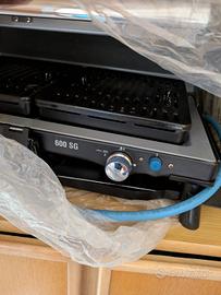 gas da campeggio campingaz 