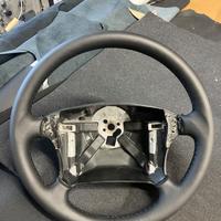 volante corvette c4 steering wheel 10201320