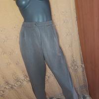 Pantalone classico  Simona.G