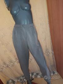 Pantalone classico  Simona.G