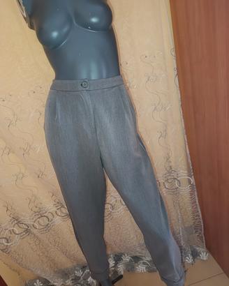 Pantalone classico  Simona.G