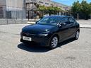 opel-corsa-1-5-d-100-cv-edition-11-2022