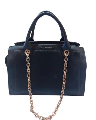 borsa nera