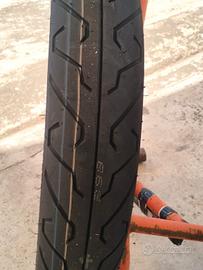 gomme