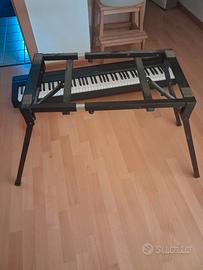 Pianola Yamaha