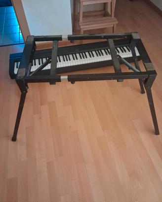 Pianola Yamaha