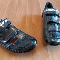 Scarpe Strada GAERNE