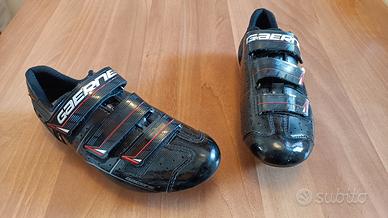 Scarpe Strada GAERNE