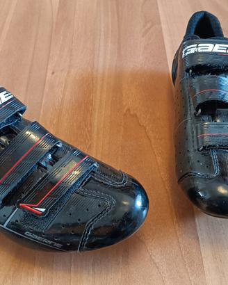 Scarpe Strada GAERNE