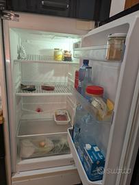 frigo da incasso